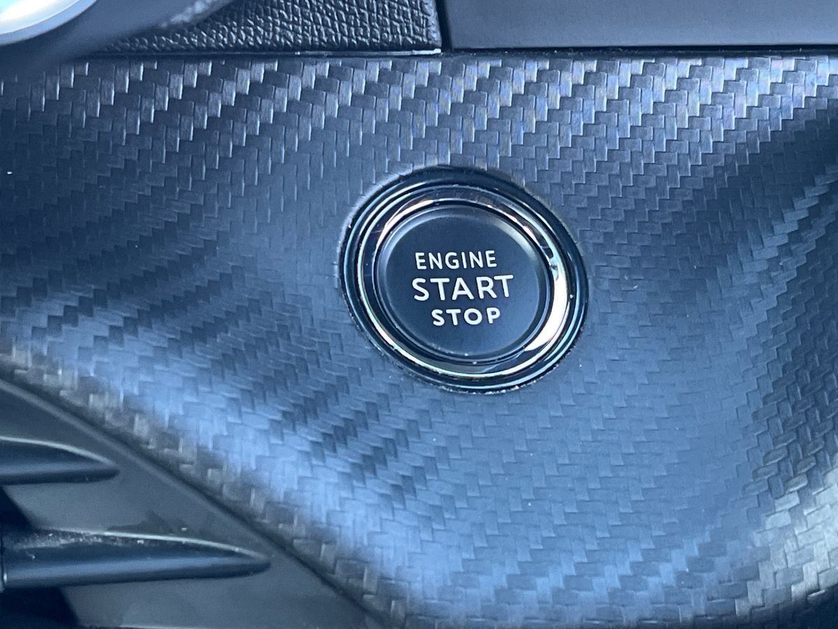 Used Peugeot 2008 2022 for sale - 76792537: Photo 41