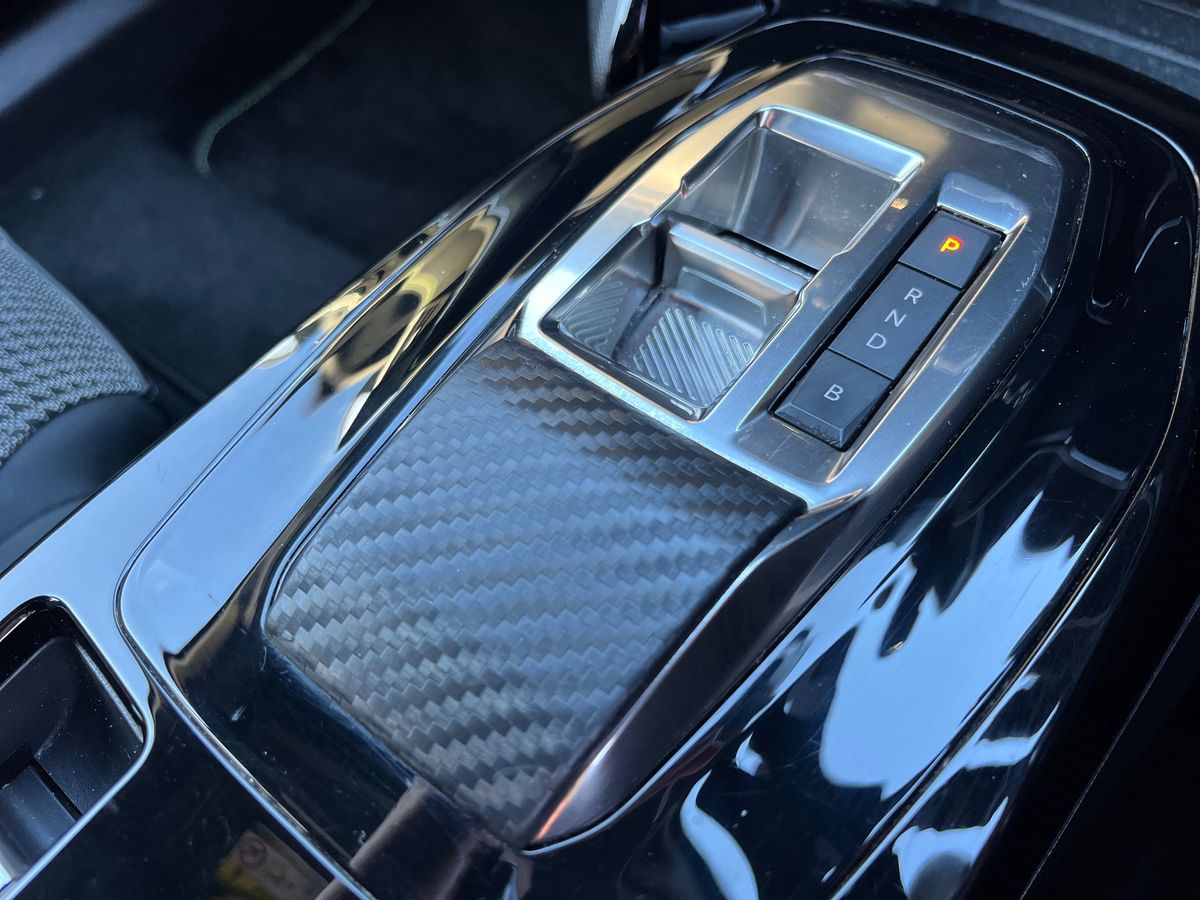 Used Peugeot 2008 2022 for sale - 76792537: Photo 43