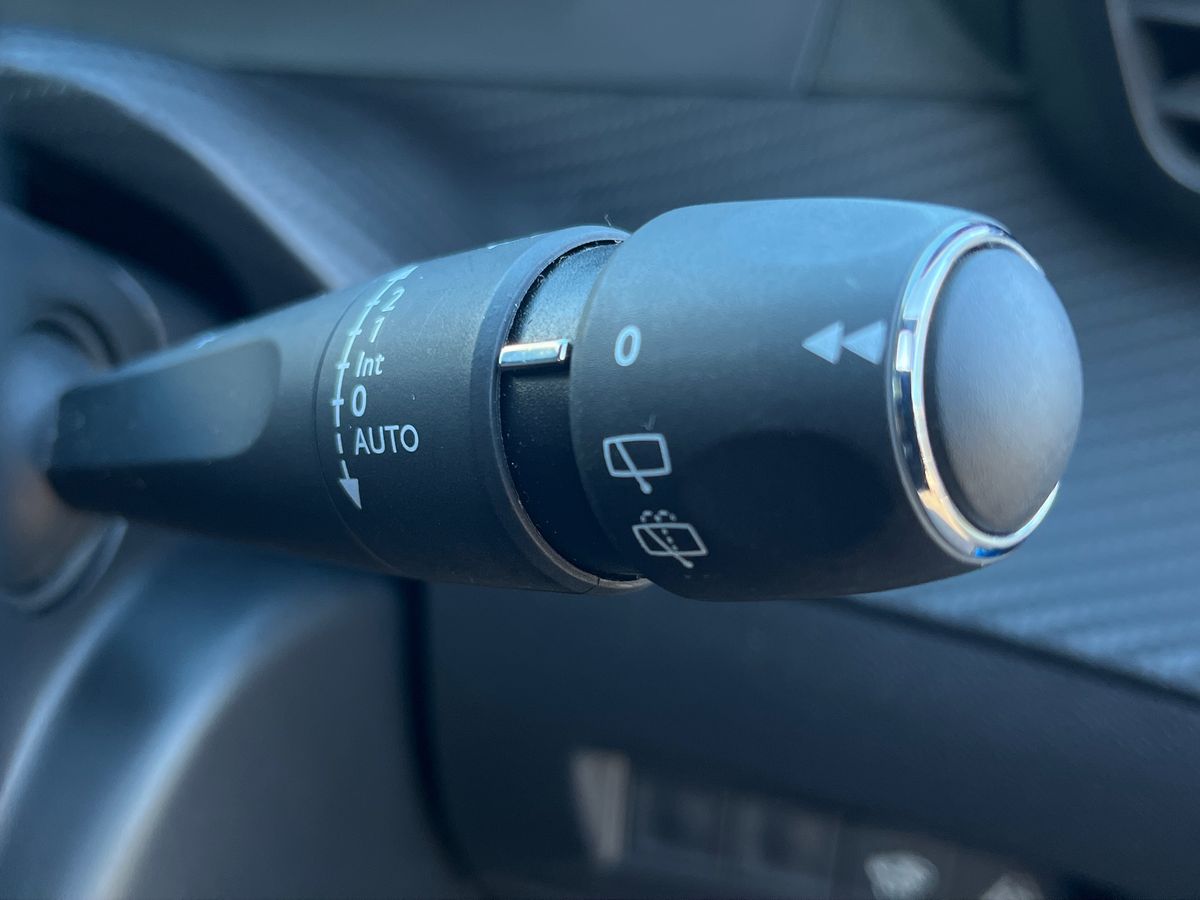 Used Peugeot 2008 2022 for sale - 76792537: Photo 48