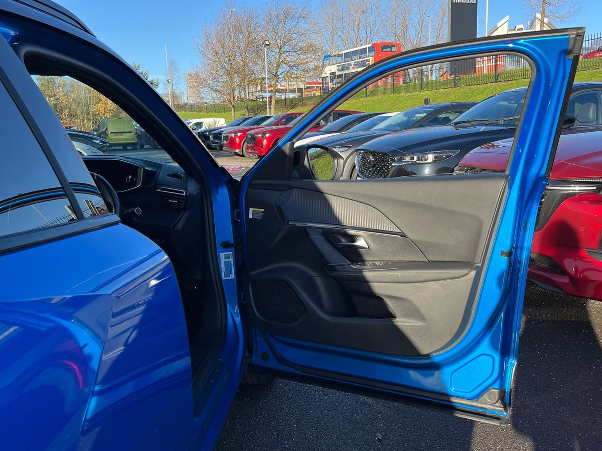 Used Peugeot 2008 2022 for sale - 76792537: Photo 49