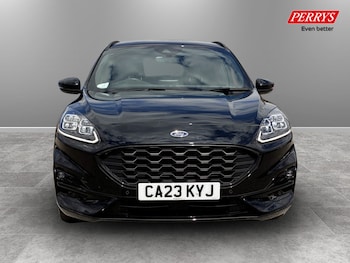 Used Ford Kuga 2023 for sale - 79391507: Photo