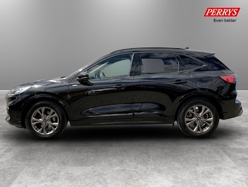 Used Ford Kuga 2023 for sale - 79391507: Photo