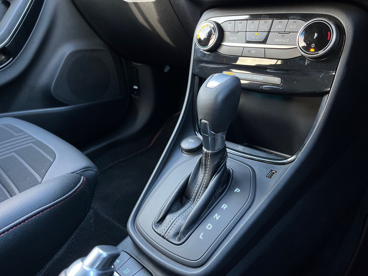 Used Ford Puma 2023 for sale - 76748609: Photo 18