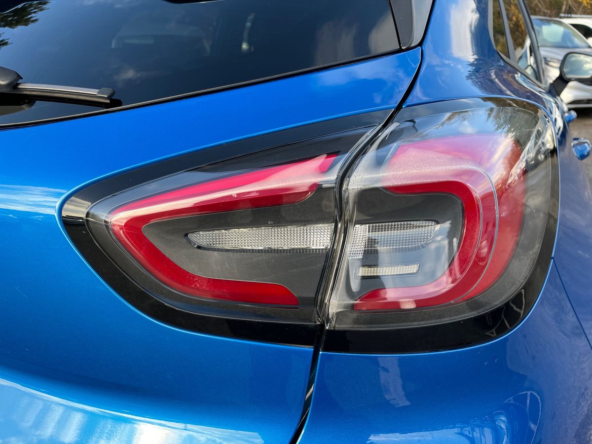 Used Ford Puma 2023 for sale - 76748609: Photo 22