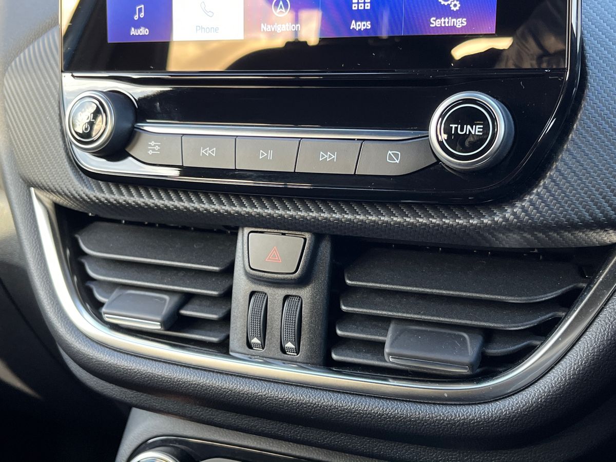 Used Ford Puma 2023 for sale - 76748609: Photo 38