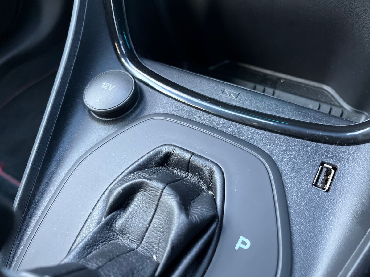 Used Ford Puma 2023 for sale - 76748609: Photo 40