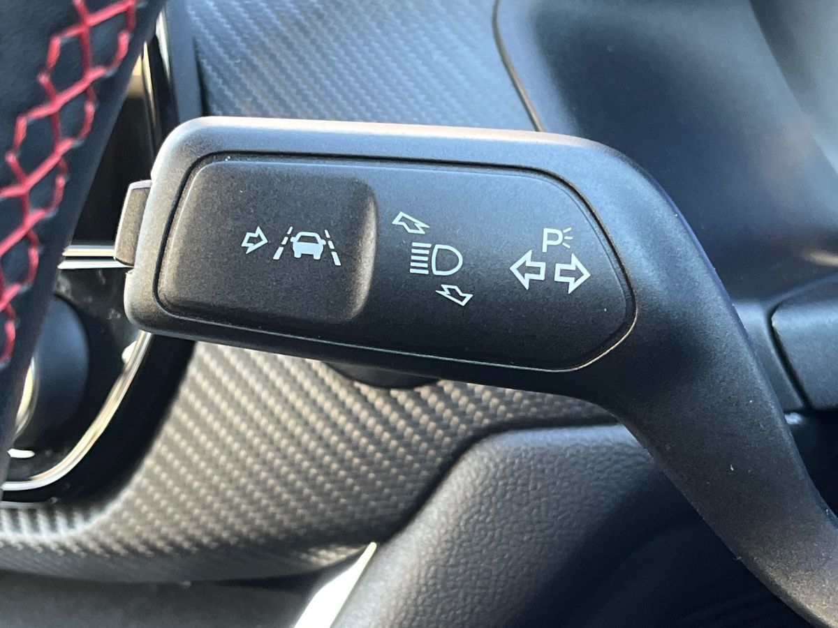 Used Ford Puma 2023 for sale - 76748609: Photo 43