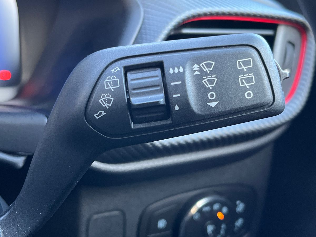 Used Ford Puma 2023 for sale - 76748609: Photo 44