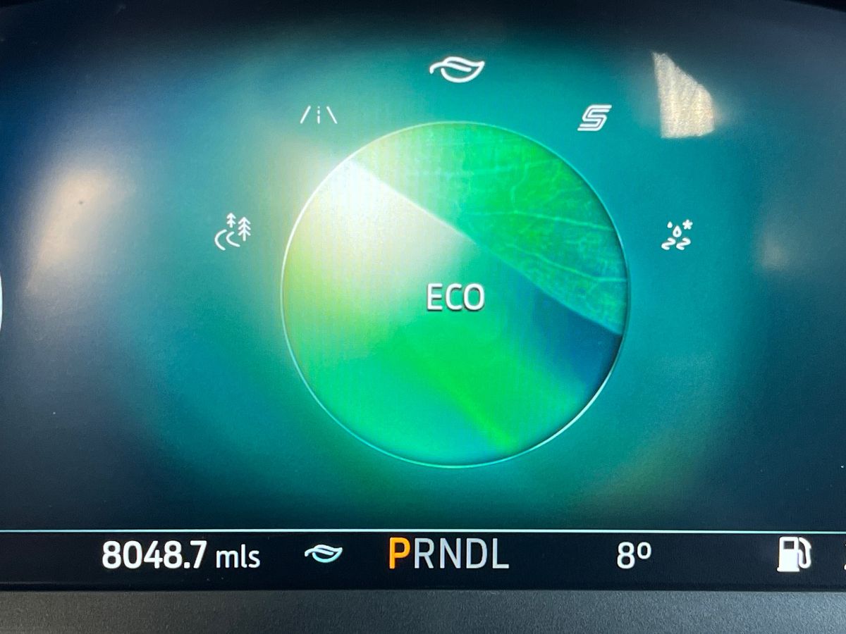 Used Ford Puma 2023 for sale - 76748609: Photo 46