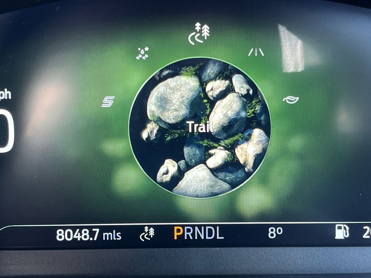 Used Ford Puma 2023 for sale - 76748609: Photo 49