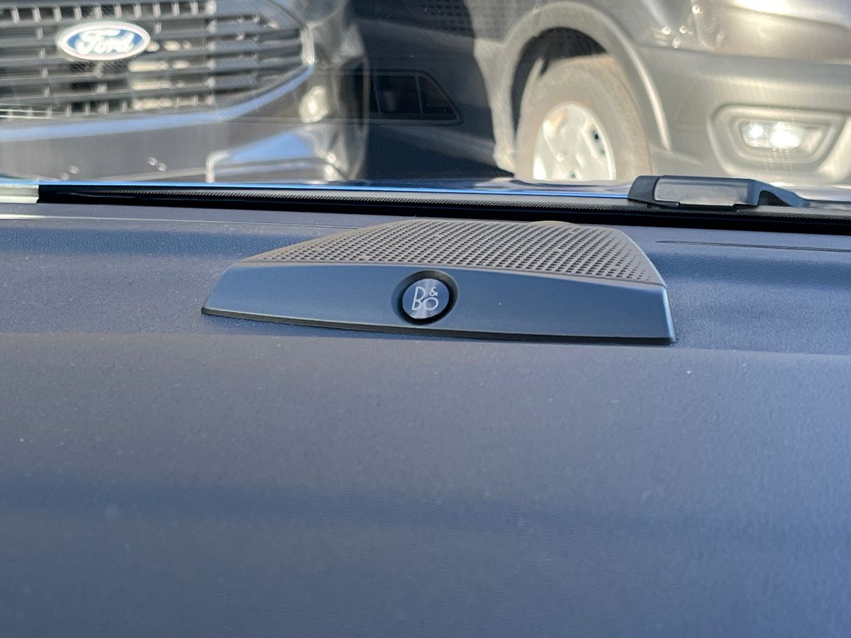 Used Ford Puma 2023 for sale - 76748609: Photo 50