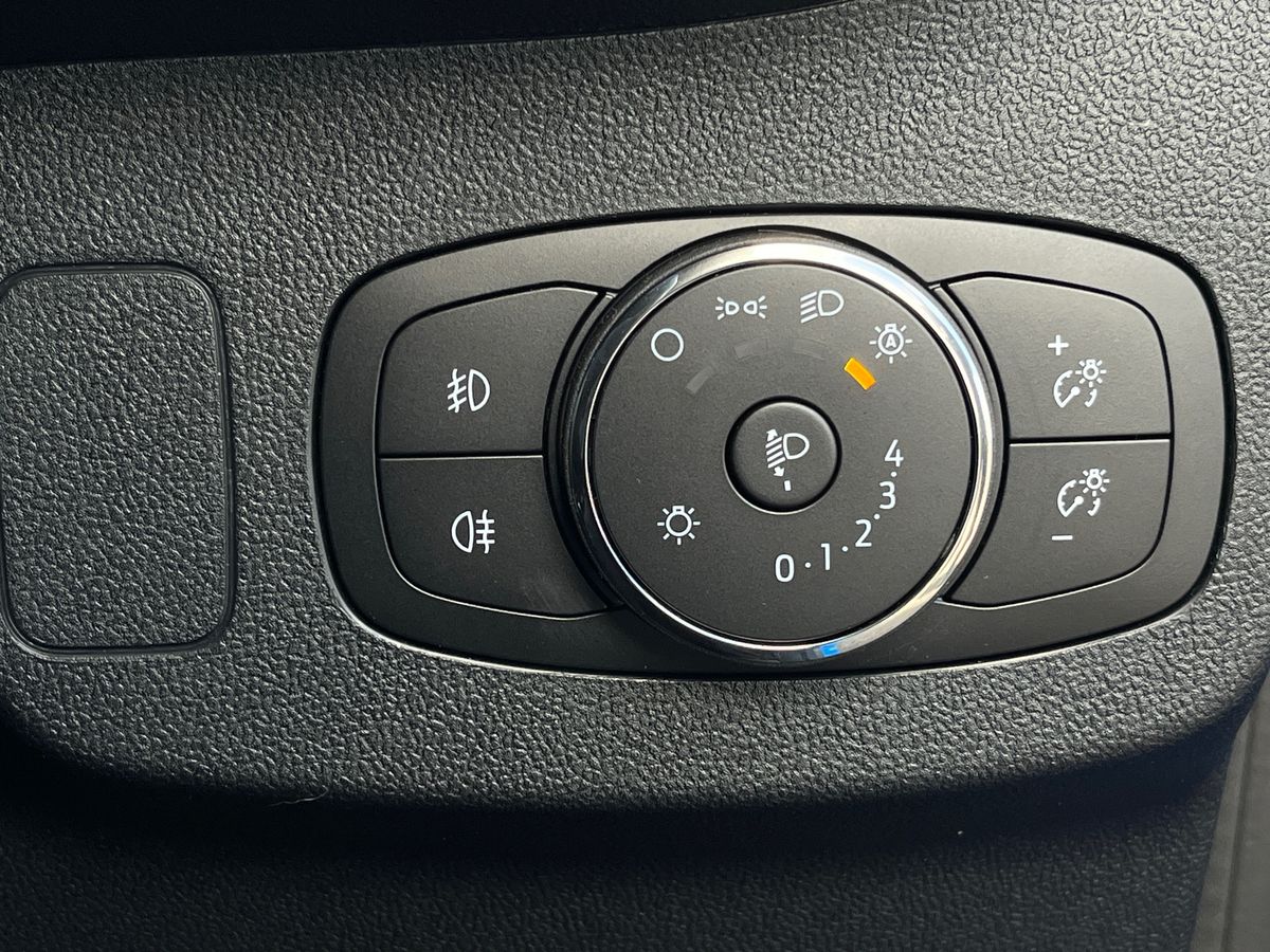 Used Ford Puma 2023 for sale - 76748609: Photo 51