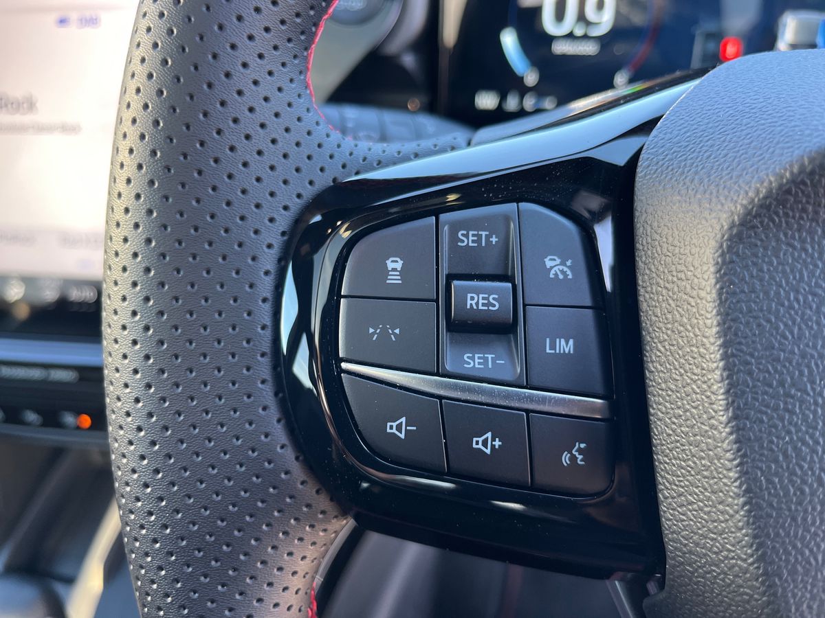 Used Ford Puma 2025 for sale - 76663221: Photo 16