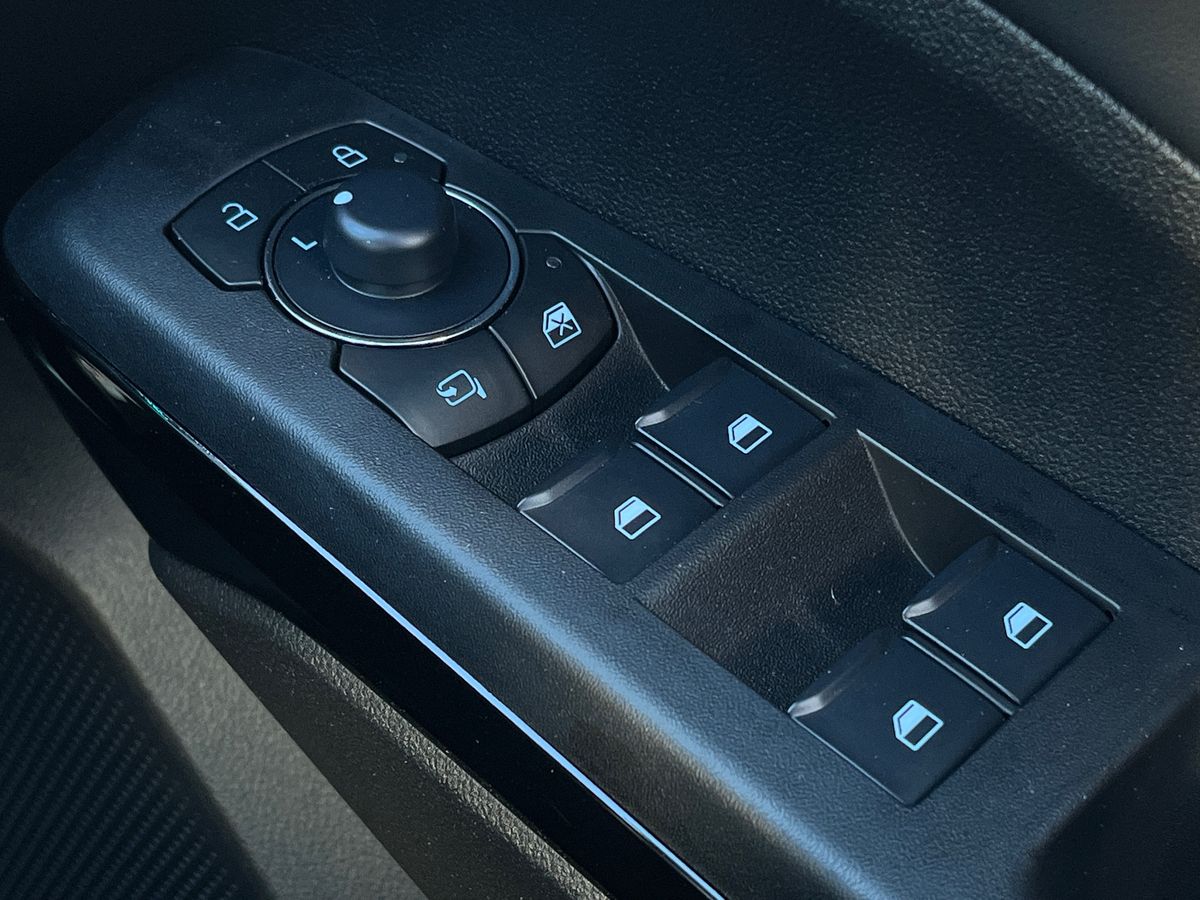 Used Ford Puma 2025 for sale - 76663221: Photo 18