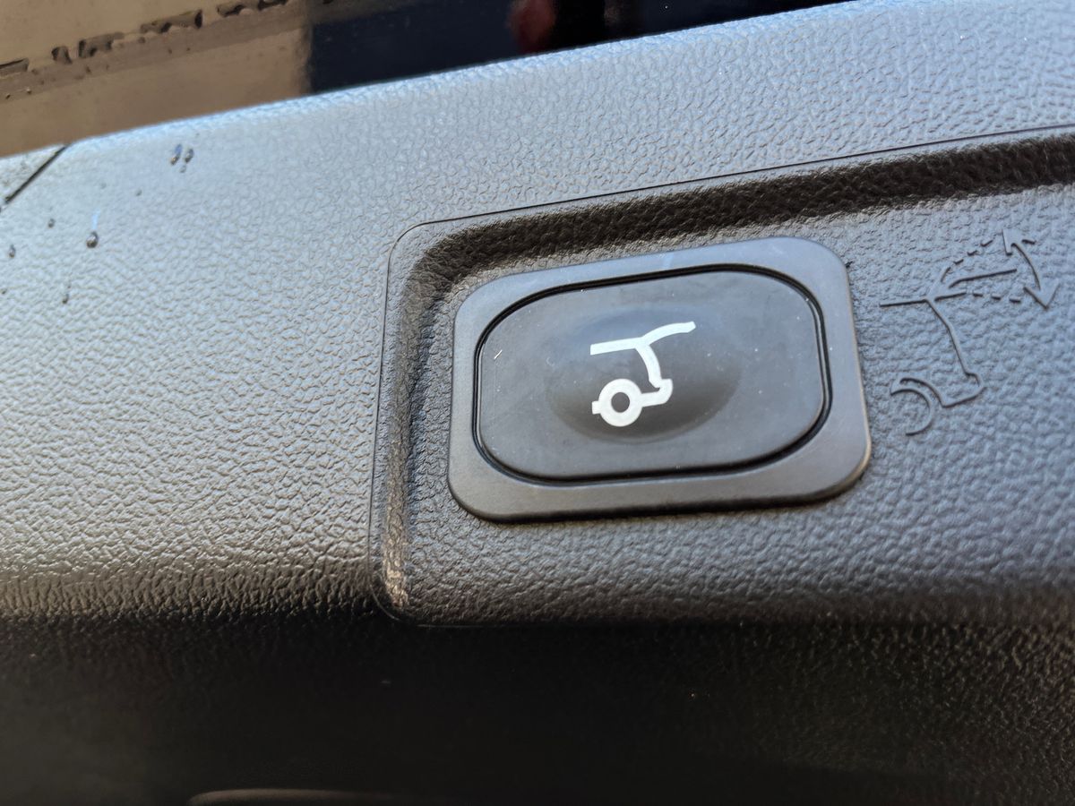 Used Ford Puma 2025 for sale - 76663221: Photo 22