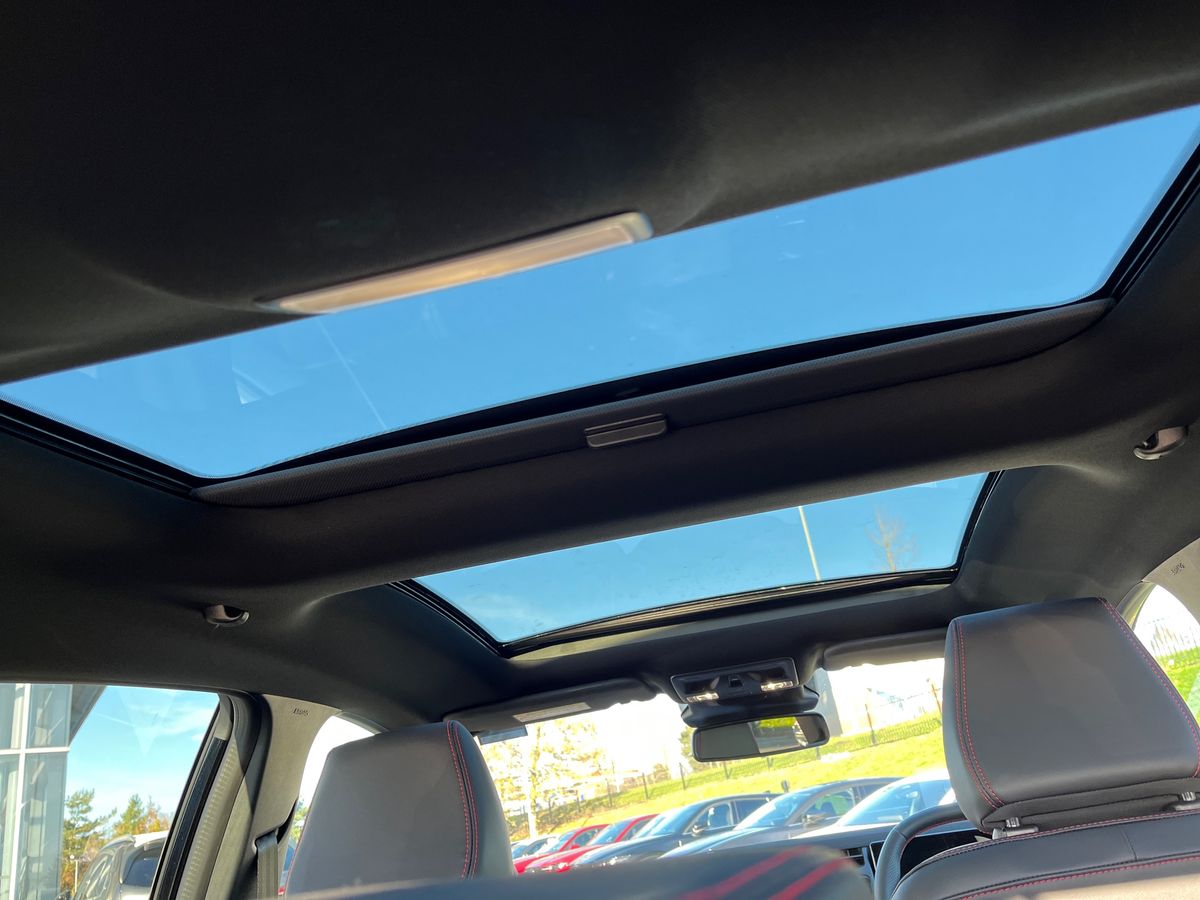 Used Ford Puma 2025 for sale - 76663221: Photo 27