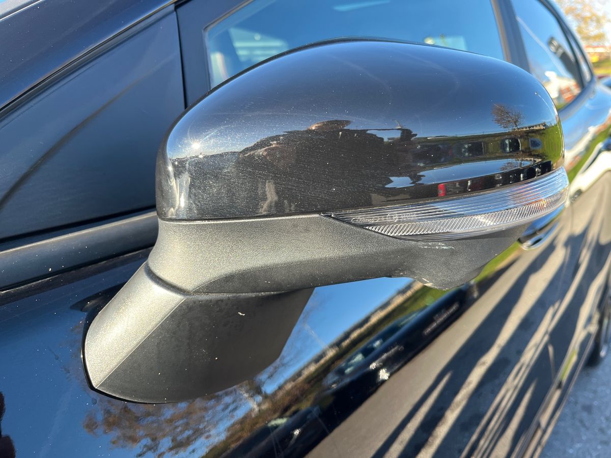 Used Ford Puma 2025 for sale - 76663221: Photo 32