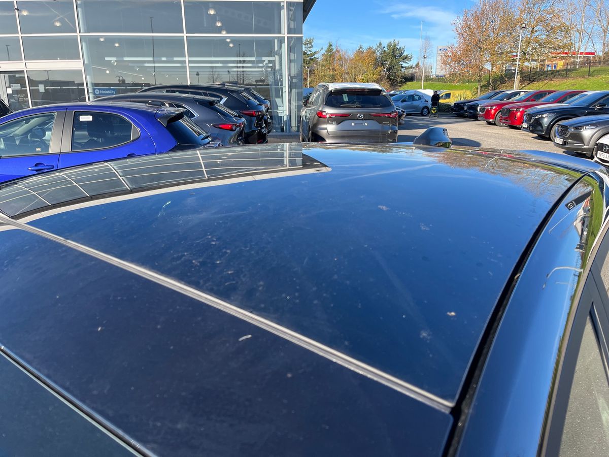 Used Ford Puma 2025 for sale - 76663221: Photo 33