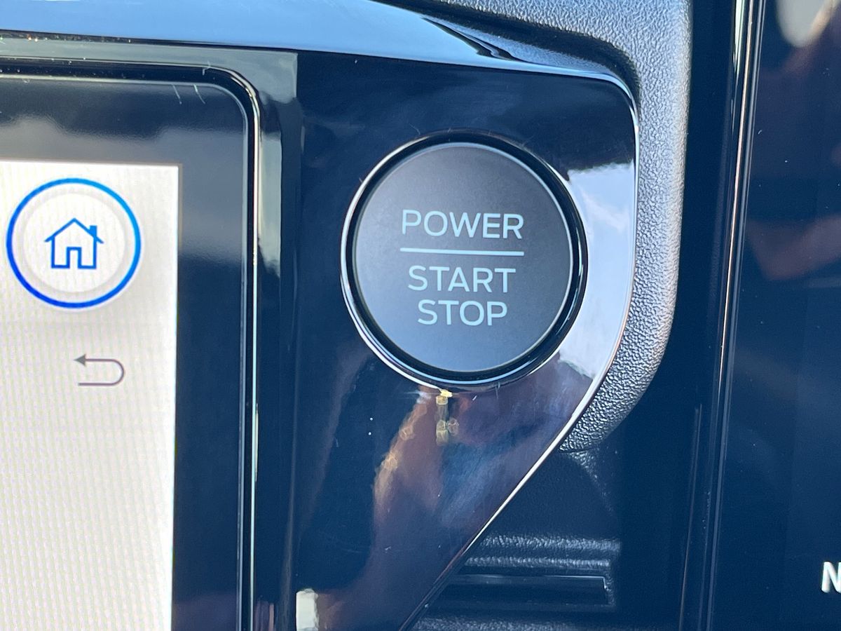 Used Ford Puma 2025 for sale - 76663221: Photo 47