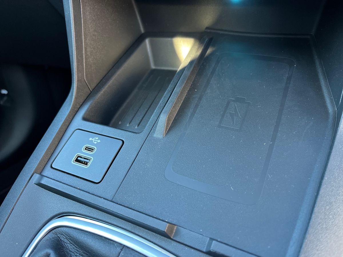 Used Ford Puma 2025 for sale - 76663221: Photo 48