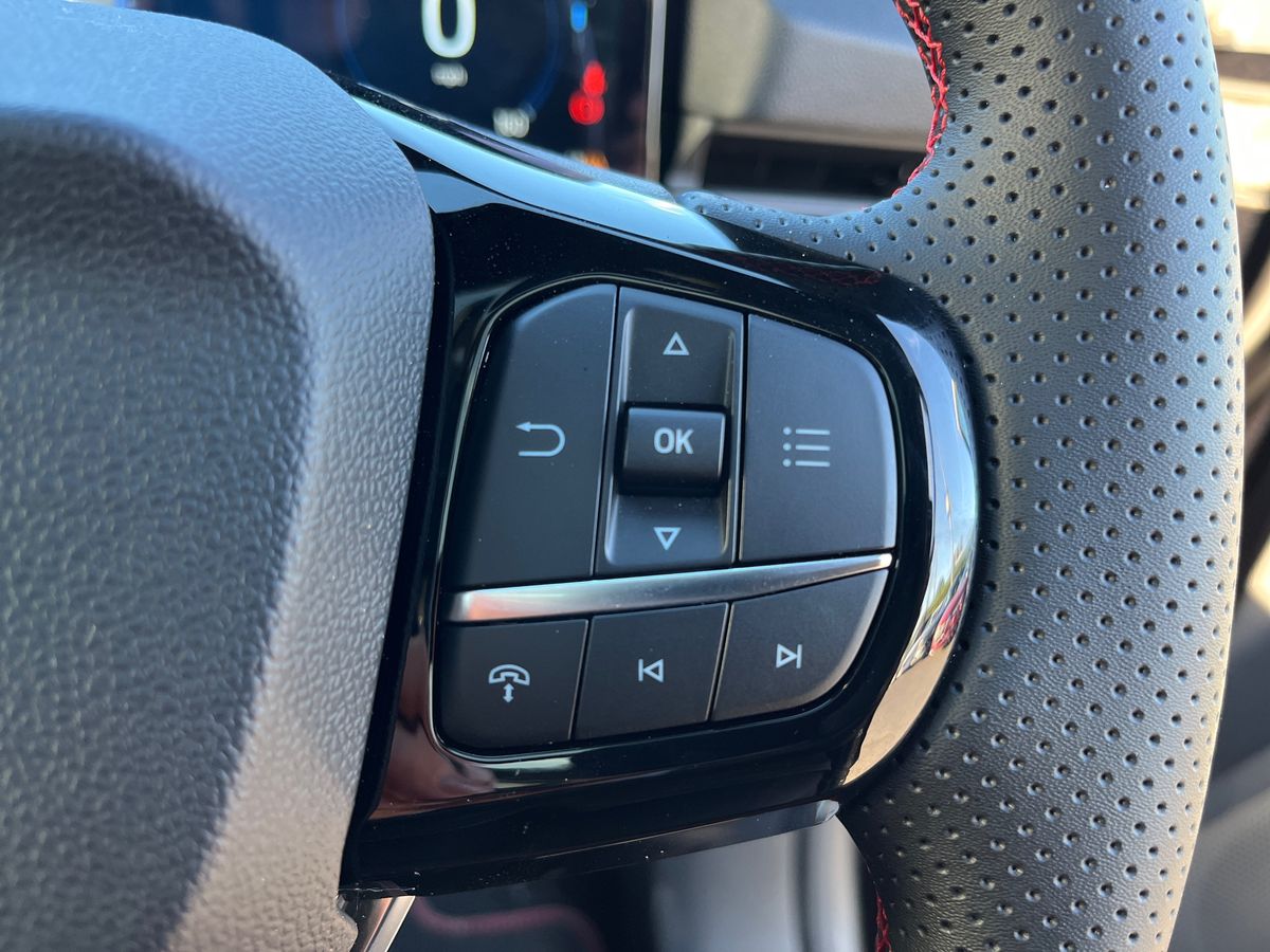 Used Ford Puma 2025 for sale - 76663221: Photo 49