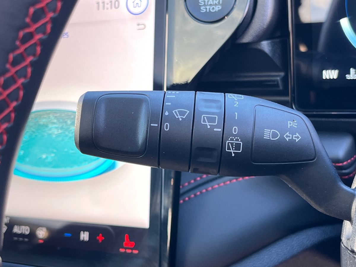 Used Ford Puma 2025 for sale - 76663221: Photo 50