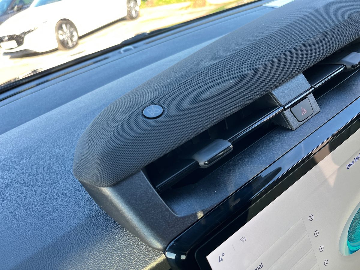 Used Ford Puma 2025 for sale - 76663221: Photo 51