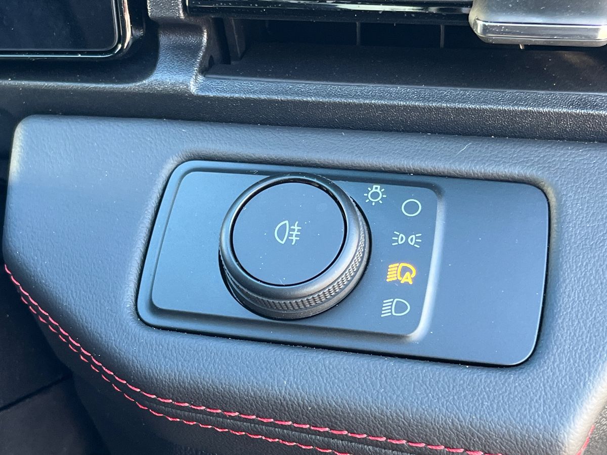 Used Ford Puma 2025 for sale - 76663221: Photo 52