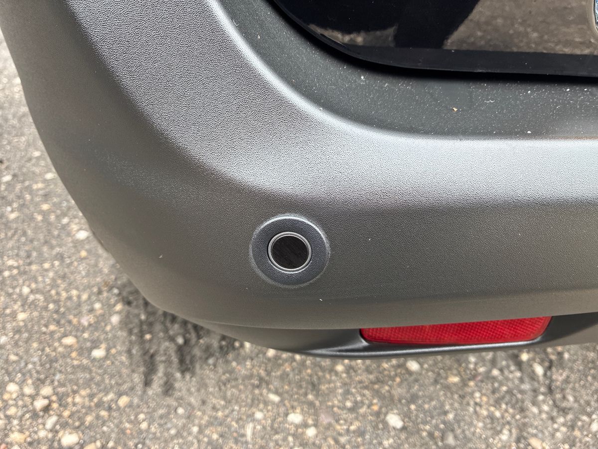 Used Ford Transit Courier 2024 for sale - 77417695: Photo 26