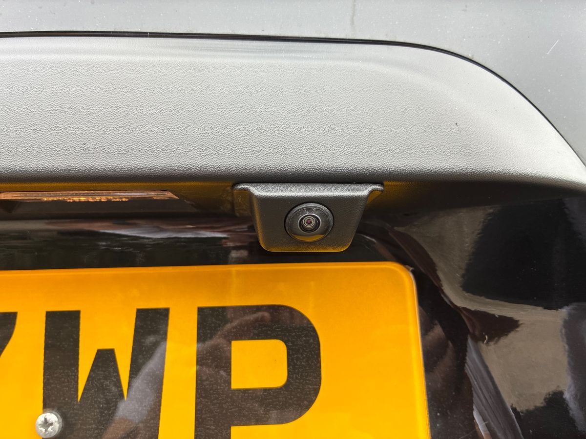 Used Ford Transit Courier 2024 for sale - 77417695: Photo 27