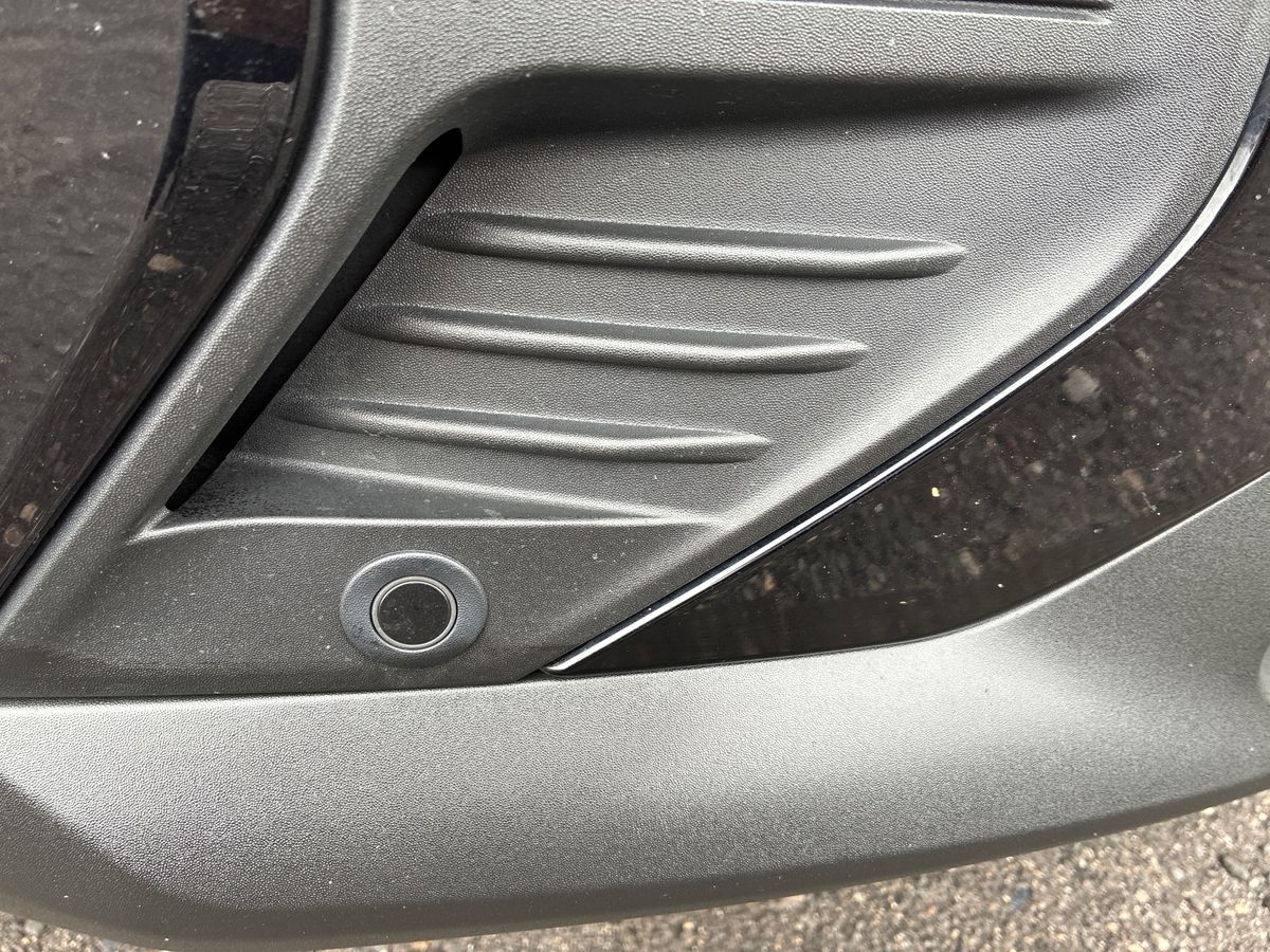 Used Ford Transit Courier 2024 for sale - 77417695: Photo 28