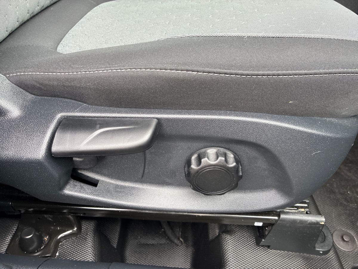 Used Ford Transit Courier 2024 for sale - 77417695: Photo 33