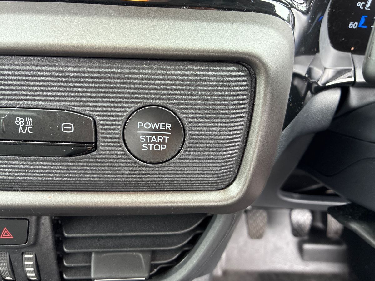 Used Ford Transit Courier 2024 for sale - 77417695: Photo 36