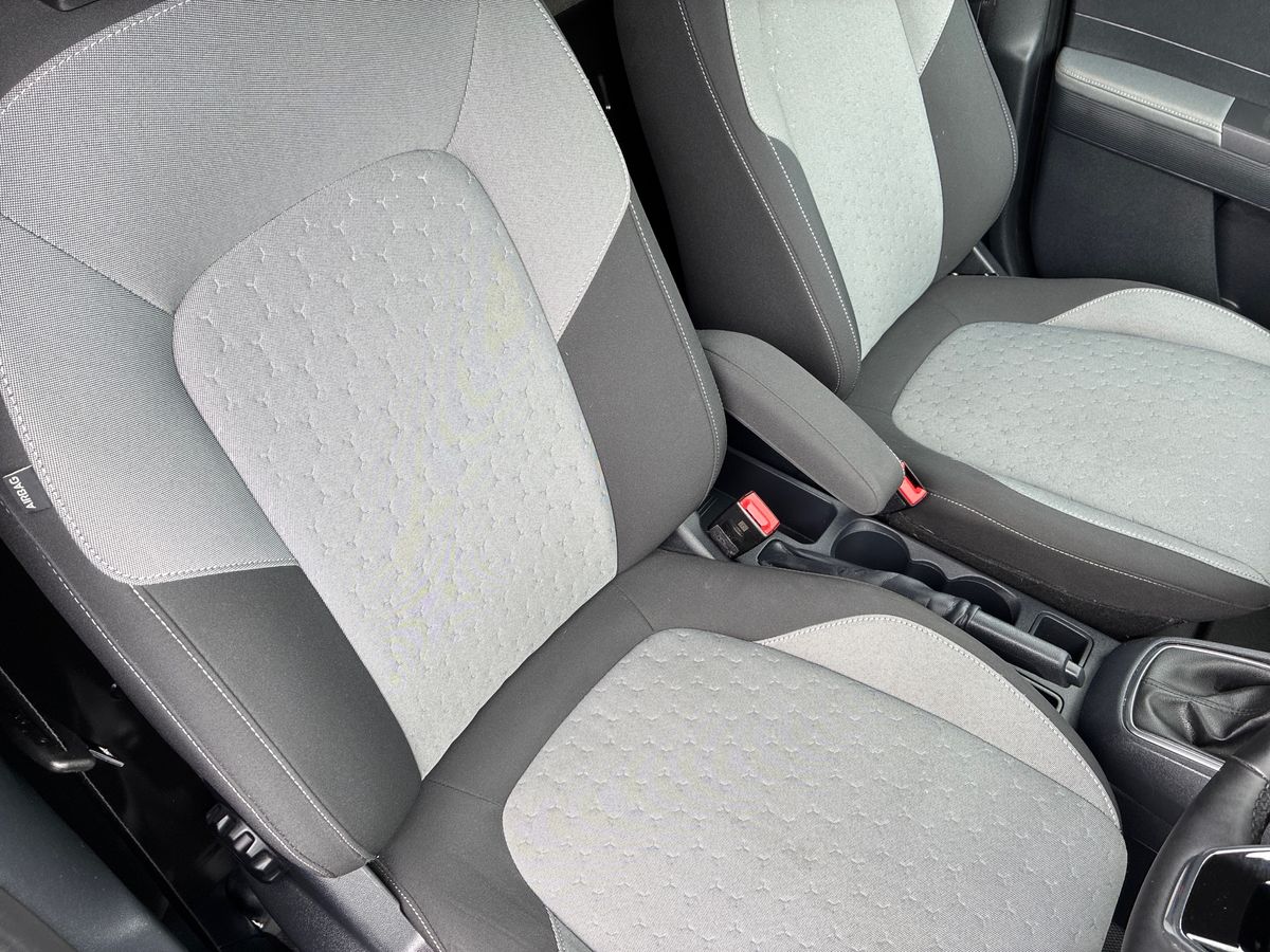 Used Ford Transit Courier 2024 for sale - 77417695: Photo 42