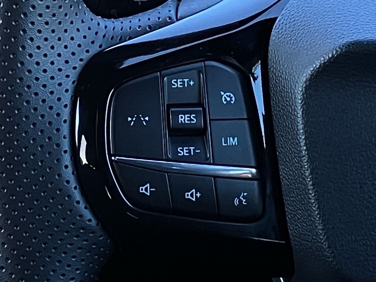 Used Ford Puma 2025 for sale - 77113547: Photo 17