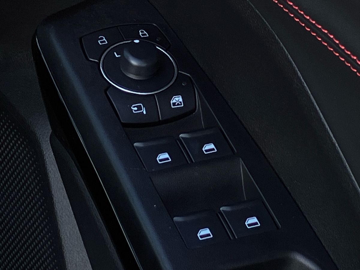 Used Ford Puma 2025 for sale - 77113547: Photo 19