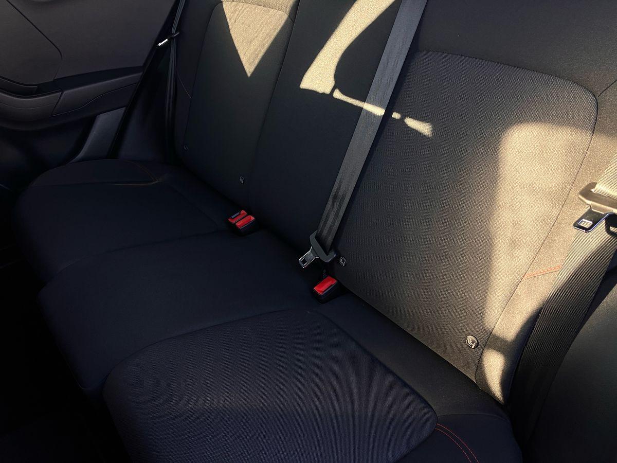 Used Ford Puma 2025 for sale - 77113547: Photo 20