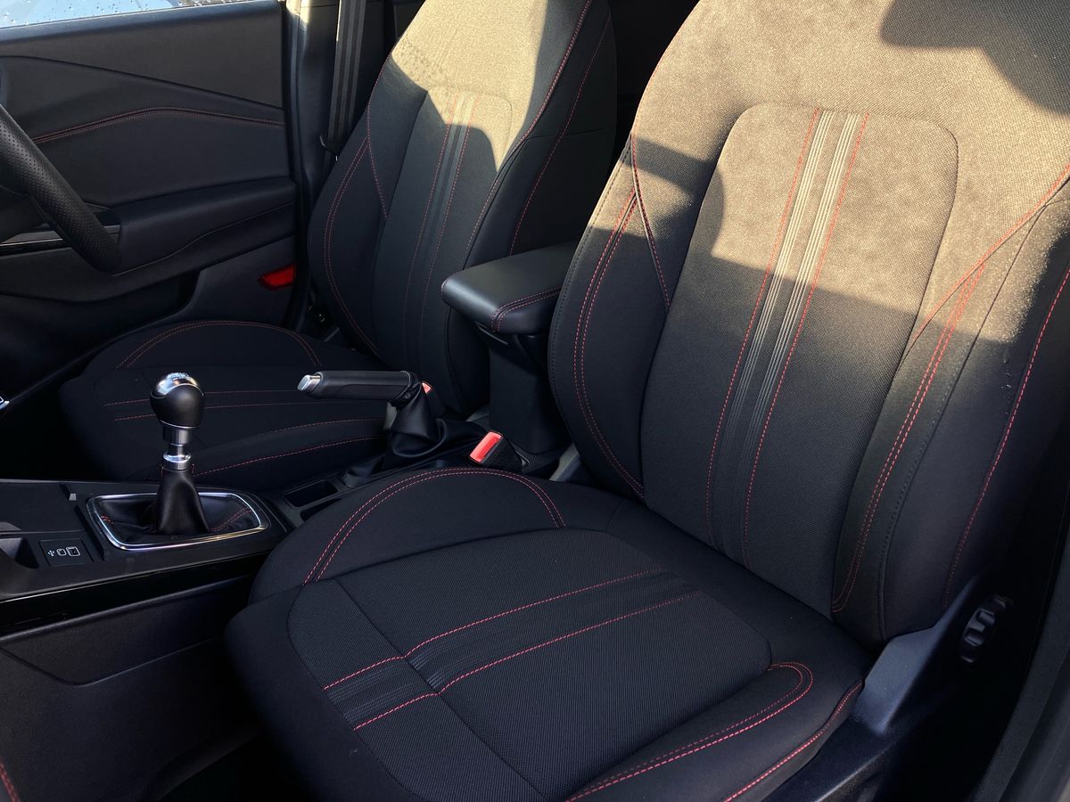 Used Ford Puma 2025 for sale - 77113547: Photo 22