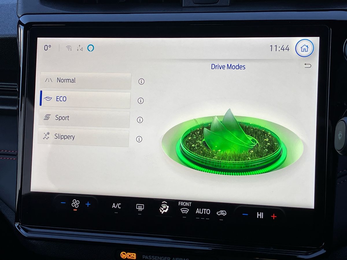 Used Ford Puma 2025 for sale - 77113547: Photo 28