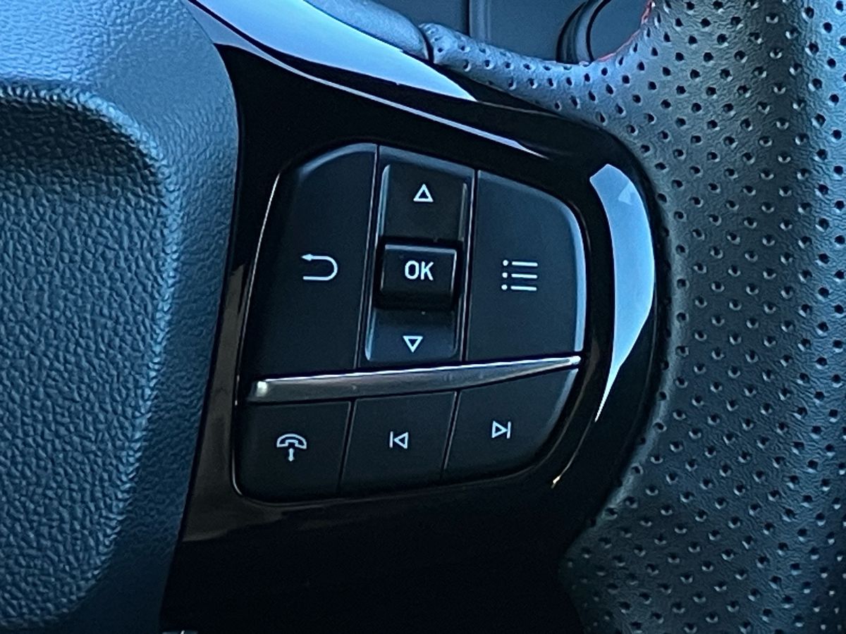 Used Ford Puma 2025 for sale - 77113547: Photo 36