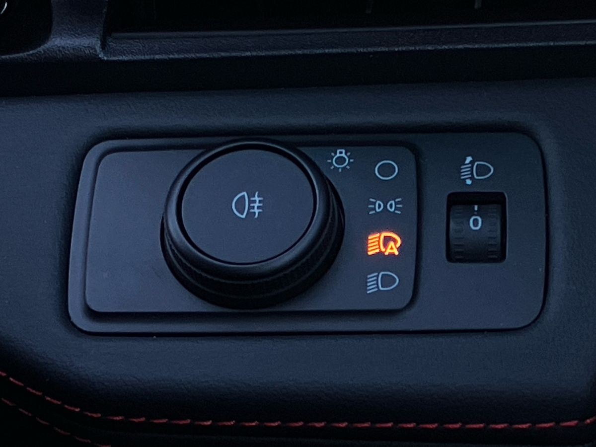 Used Ford Puma 2025 for sale - 77113547: Photo 37