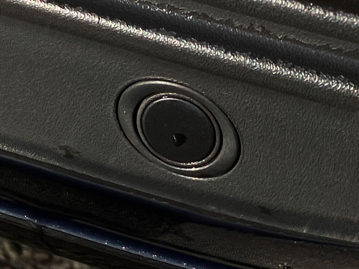 Used Ford Puma 2025 for sale - 77113547: Photo 39