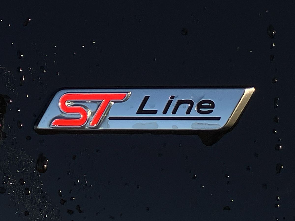 Used Ford Puma 2025 for sale - 77113547: Photo 40