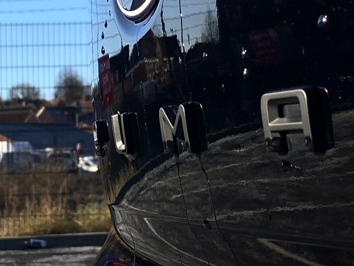 Used Ford Puma 2025 for sale - 77113547: Photo 41