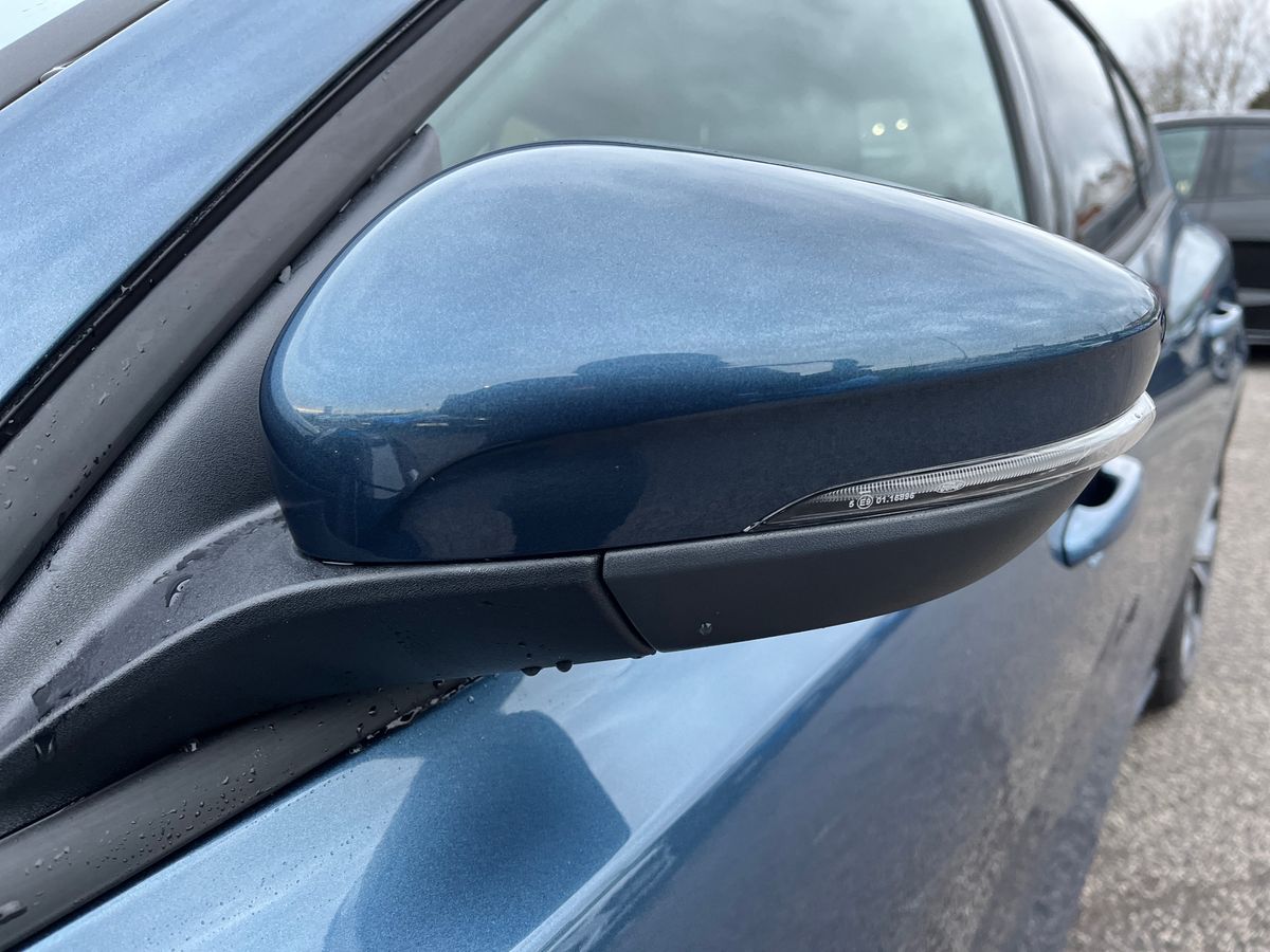 Used Ford Focus 2025 for sale - 77125343: Photo 29