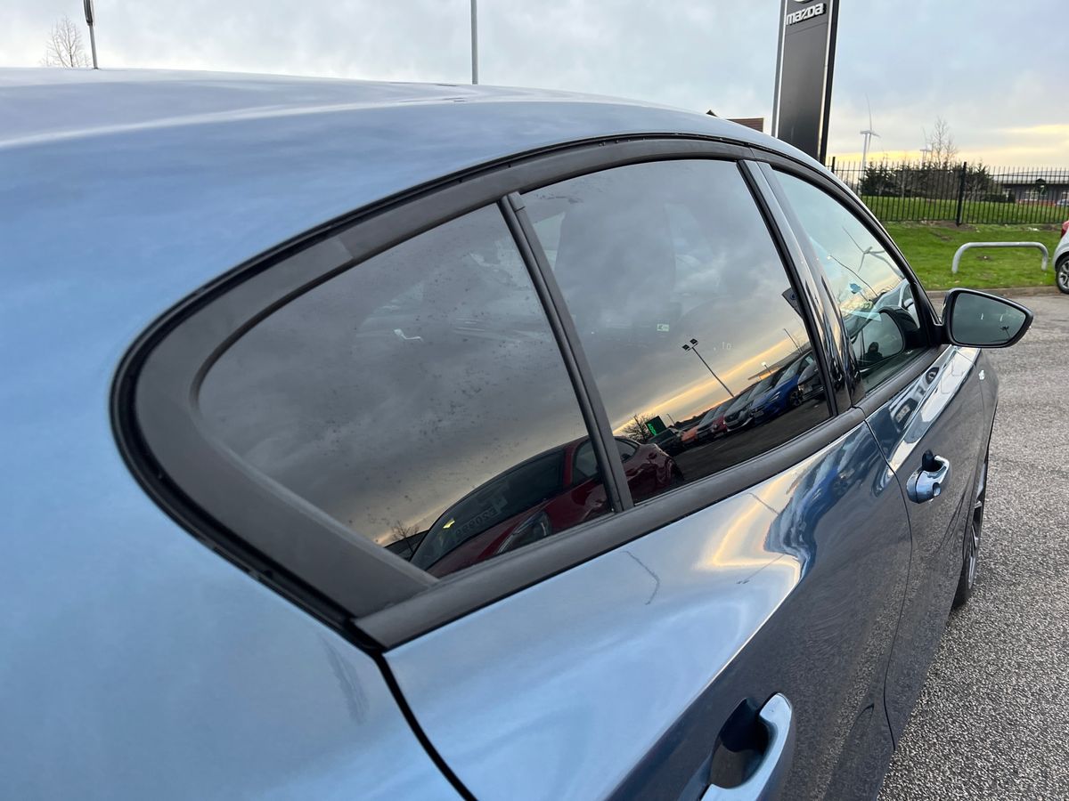 Used Ford Focus 2025 for sale - 77125343: Photo 30