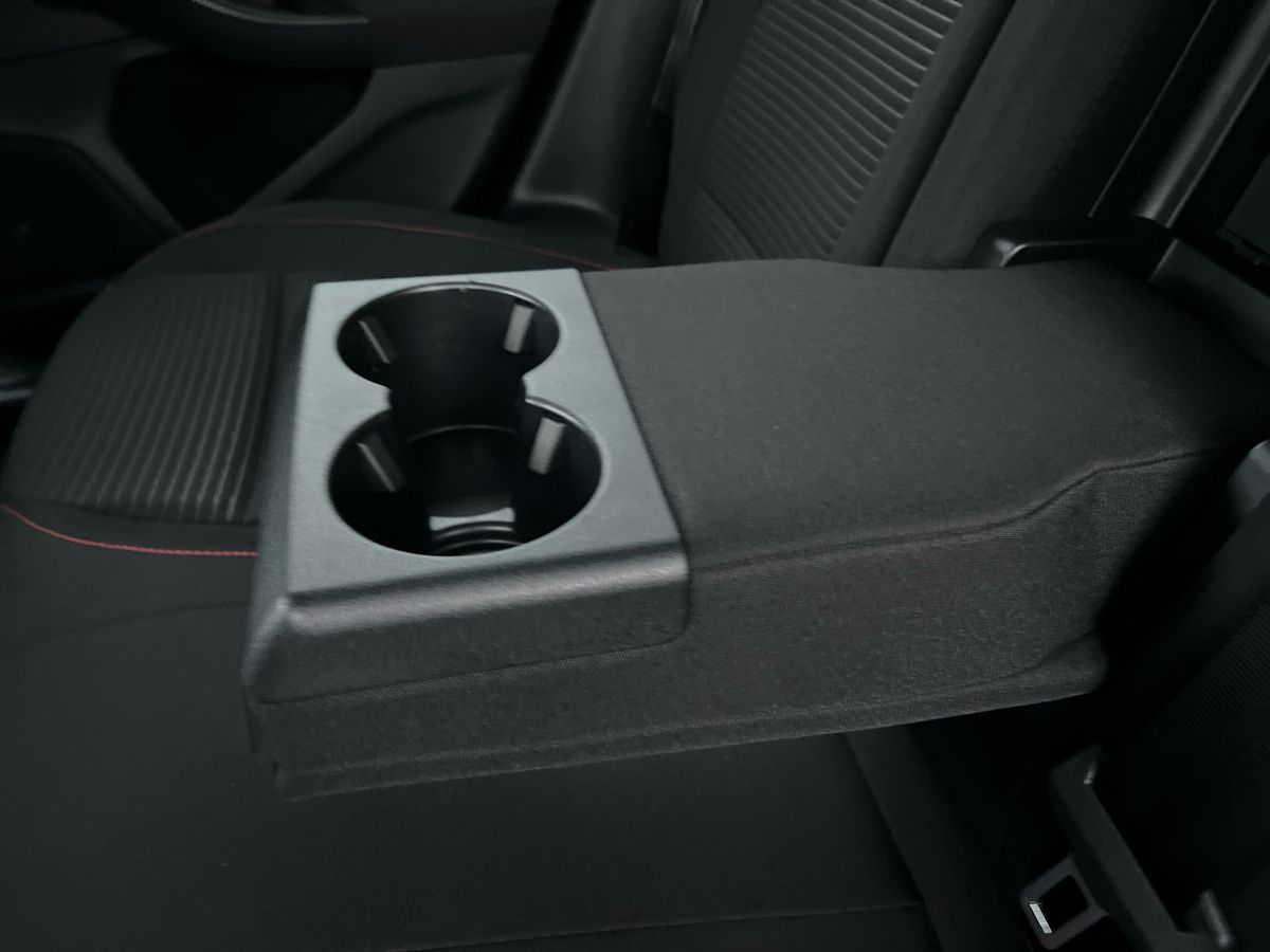 Used Ford Focus 2025 for sale - 77125343: Photo 33