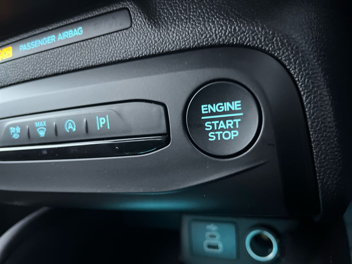 Used Ford Focus 2025 for sale - 77125343: Photo 43