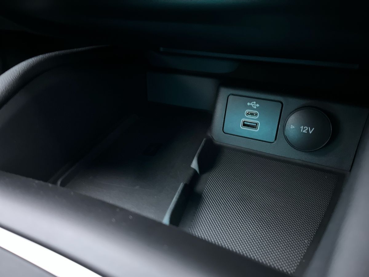 Used Ford Focus 2025 for sale - 77125343: Photo 44