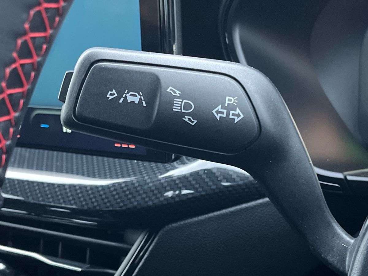 Used Ford Focus 2025 for sale - 77125343: Photo 47